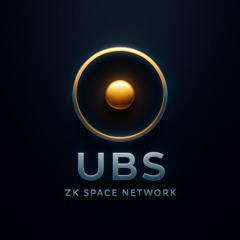UBS ZK Space Network — 25‑min Deep Dive (Review: ZK + PoSpace L1)