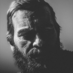 May I Stand Unshaken? (Ultra Low Honor)