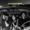 Tải video: Downtime (feat. Leap96)