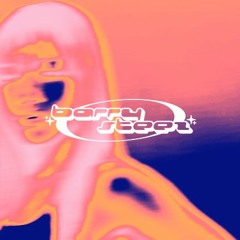 amerie - 1 thing (barry steez remix)