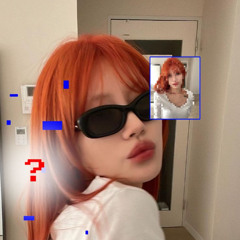 Vòng Lặp Thời Gian remix by Datruth