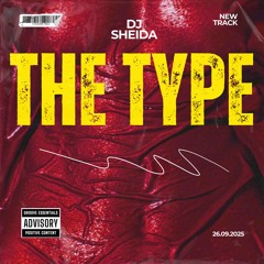 The Type