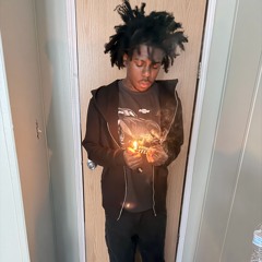 grapes/speed racer prod sadé