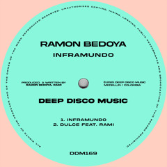 Inframundo
