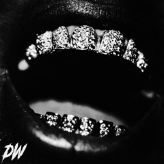 Bags (prod. beats by brando)