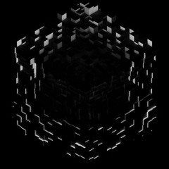 [Minecraft] Aria Math [Baldwin Encore Electric Organ](Cover)