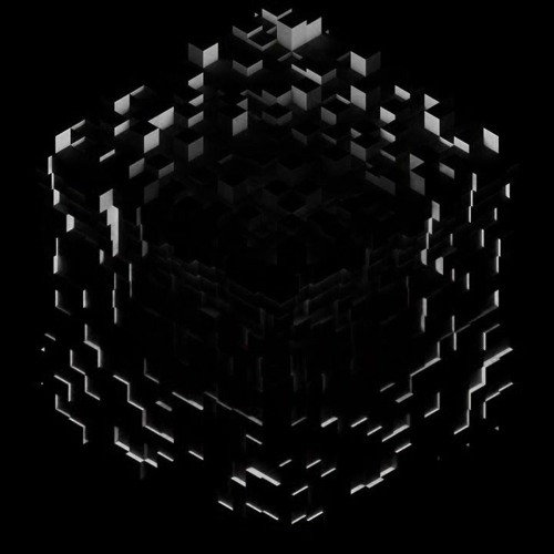 [Minecraft] Aria Math [Baldwin Encore Electric Organ](Cover)