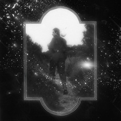 A Serra é Alta (Nightcore Edit)