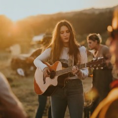 ready to fly- [country pop, folk mandolin, guitar, edm_trap influences]