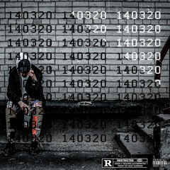 Я просто хочу быть с тобой (prod. CapsCtrl)