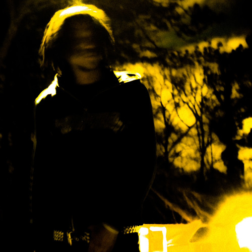 super loaded (prod. zayslatty + brutto)