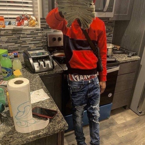 NEXT UP { ft. finess2time }