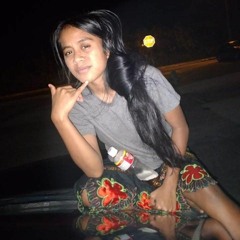 I PROMISE YOU By: CheenaRay&P7 🔥