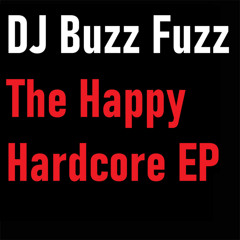Let's Go (Hard Mix)