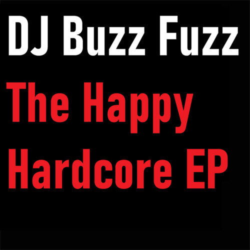 Let's Go (Hard Mix)