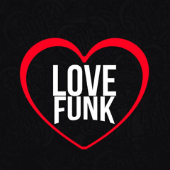 Funk