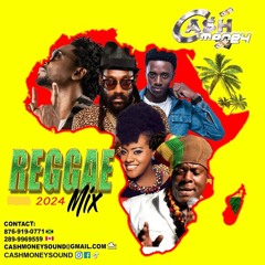 reggae 6