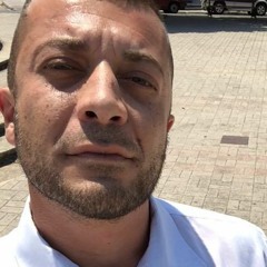 #1 Introduction - For The Win  produced by. Bazza Beats.