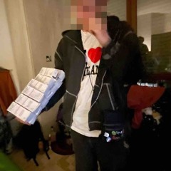 para in my cup (fairytale)