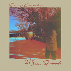 All I Wanna Do (cover)