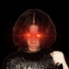 Anger issuez (tc x classik)