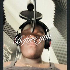 Before You