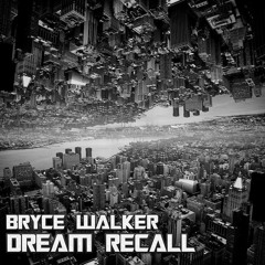 Dream Recall