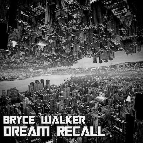 Dream Recall