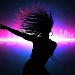 Zuchu x Diamond platnumz Wale Wale