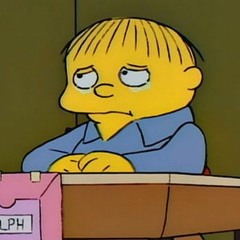 lofi