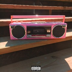 zayALLCAPS - boof (GEEKSQUADD FAST MIX)