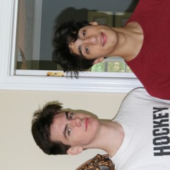 Uncomfortable Bed demo - Forever Lesbian's Cover