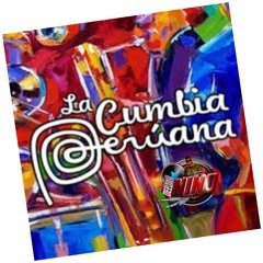 MEZCLA CUMBIAS PERUANAS MARZO 2020 PURAS MENTIRAS
