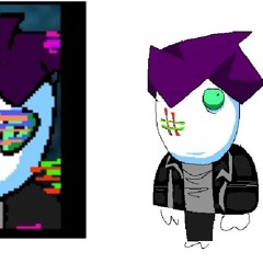 spammcode nyctba that ill finish someday