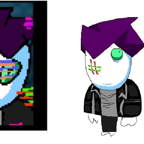 spammcode nyctba that ill finish someday