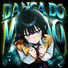 sma$her - DANÇA DO VERÃO