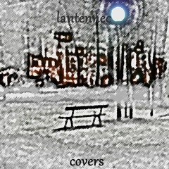 You Never Wash Up After Yourself - Radiohead cover