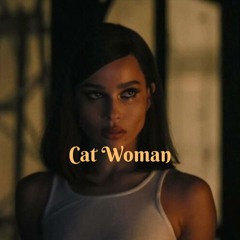 Cat Woman | Key Glock x Memphis Type Beat