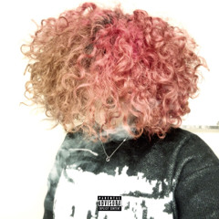 10 Or Nun (Prod. onlyashee x strella)