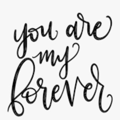 My_Forever
