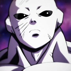 PERXLOM - Lunacy  remix (super slowed x jiren)