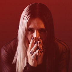 PROGRAMA 002 Feat. MORVIUS