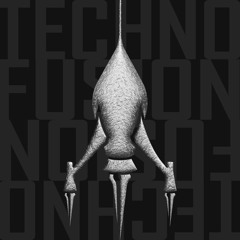 TechnoFusion
