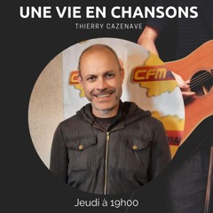 Une Vie en Chansons