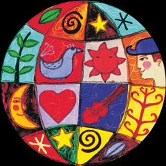World A Capella
