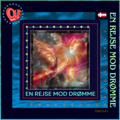 En Rejse Mod Drømme