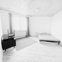 испуг (prod. onda andar)