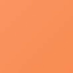 TINI, KHEA - Ella Dice (Live)