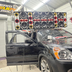 El Super Cuartetazo | Los Camiones | MMJ Paterson 8-29-2019.mp3