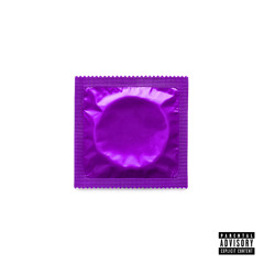 PROPOSTA (PUTARIA ACÚSTICA)